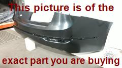 Part photo 3