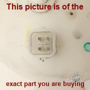 Part photo 3