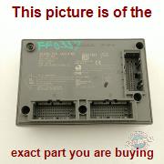 Part photo 3