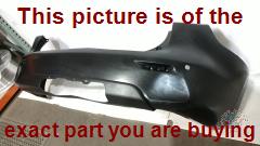 Part photo 3