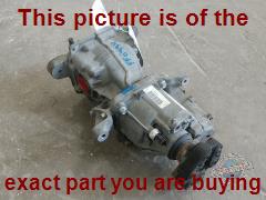 Part photo 3