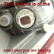 Part photo 3