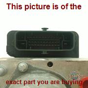 Part photo 3