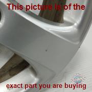 Part photo 3