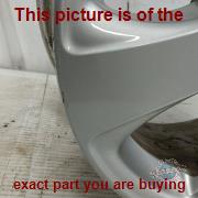 Part photo 3