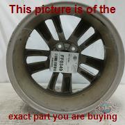 Part photo 3