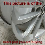 Part photo 3