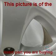 Part photo 3