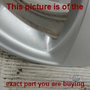 Part photo 3