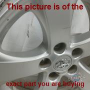Part photo 3