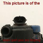 Part photo 3