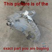 Part photo 3