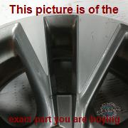 Part photo 3