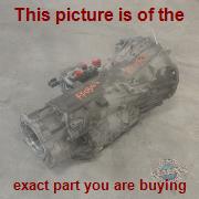Part photo 3