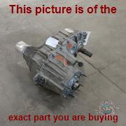 Part photo 3