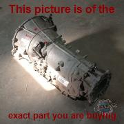 Part photo 3