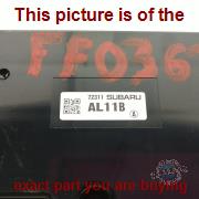 Part photo 3
