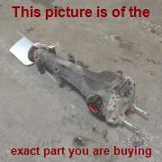 Part photo 3