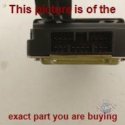 Part photo 3