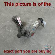 Part photo 3