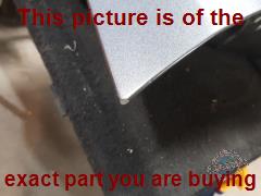 Part photo 3