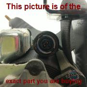 Part photo 3