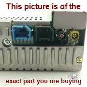 Part photo 3