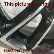 Part photo 3