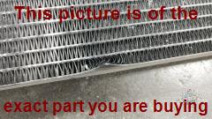 Part photo 3