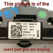 Part photo 3