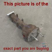 Part photo 3