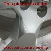 Part photo 3