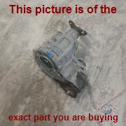 Part photo 3