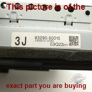Part photo 3