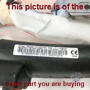 Part photo 3