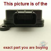 Part photo 3