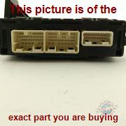 Part photo 3
