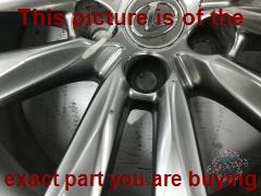 Part photo 3