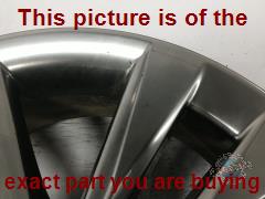Part photo 3