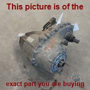 Part photo 3