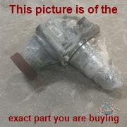 Part photo 3