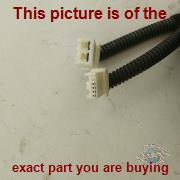 Part photo 3