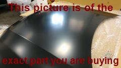 Part photo 3