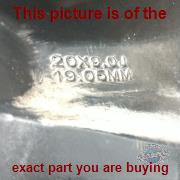 Part photo 3