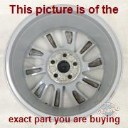 Part photo 3