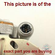 Part photo 3