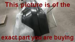 Part photo 3