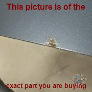 Part photo 3