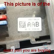 Part photo 3