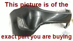 Part photo 3